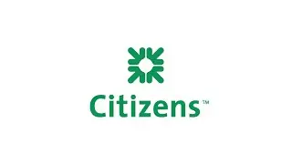 Freeze or unfreeze your debit card in the Citizens app