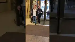 подпишись / subscribe ❤️