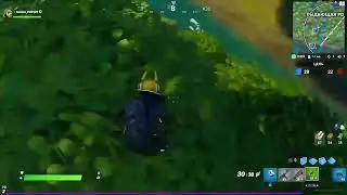 Fortnite 2