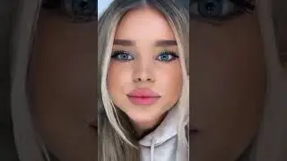 #HotTiktoks #TiktokBoobs #NoBra #SHORT 2