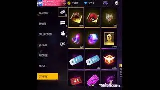 blueprint tips and tricks