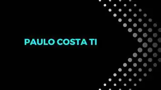 Como usar o Select-String para automatizar algumas tarefas