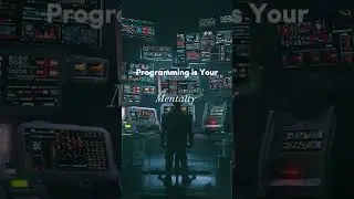 Programming is Not Code - Realty?