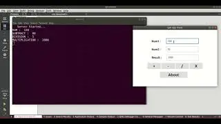 socket_progrming_msg_passing 
