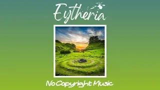 Oshóva - Nature's Voice (Eytheria No Copyright Music)
