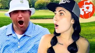 I Underestimated Men...Reddit Changed My Mind
