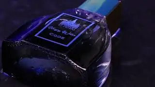OLGA PERFUME || B-ROLL || JAYZ FILMS || ADS
