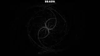 [4K 60fps] NoTsRs by Wulzy