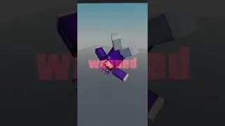SCRIPTING YOUR DUMB ROBLOX IDEAS😎🔥 #shorts #roblox #robloxstudio #robloxshorts