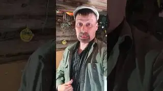 Красавчик
