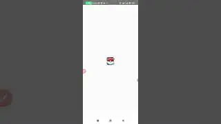 Pgsharp X IpoGo 100%