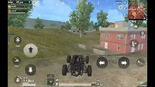 1 yıl sonra pubg life oynadım iyi kötü gibiyim - pubg lite