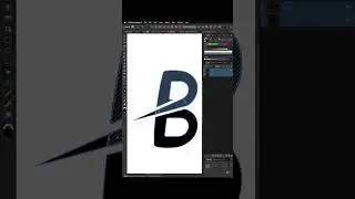 How to Create a Stunning 
