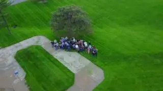 Group Zipline