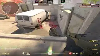 how i play cs2 ?