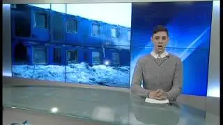 Народный диктор Дмитрий Гаряев 12+