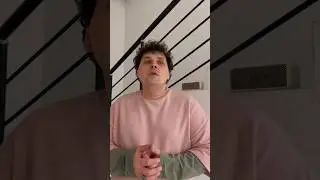 Приглашаю на свой сольный концерт, который состоится 2 декабря в театре «Градский Холл»🫶🏻