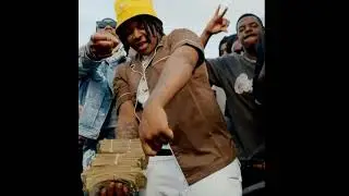 (FREE) YTB Fatt X Rob49 Type beat 2024 - "100 Shooters"