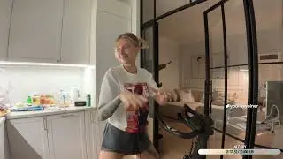 дрыг стайл | 