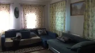 Превратил Дом из не жилого в уютный и красивый