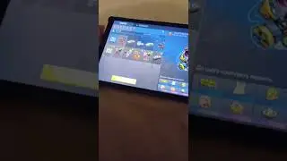непощастило:(