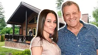 What happened to the Yeralash film magazine after Boris Grachevsky's death? The filmmaker's journey.