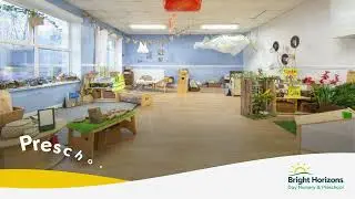 Hinckley Virtual Tour