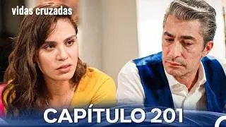 Paramparça Spanish Episode 201       -.mp4