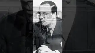 THE NAZI SS BOSS WHO SAVED 8,000 JEWS 