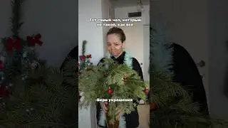 Знаете таких? 🤢 #юмор #шутки #скетч #тренды
