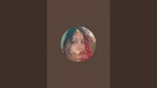 Suman Devi  Official is live!🥹😏मैं बहुत ज्यादा दुखी हूँ क्योंकि मेरा चैनल  par   view .