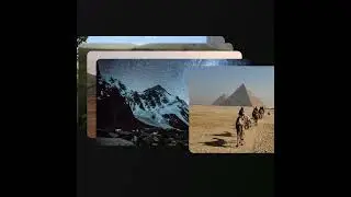 Scroll to Future