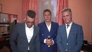 X Миссия