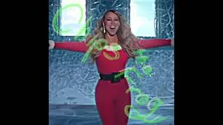 IT'S TIIMMMEEEEE‼️‼️🎄🎅🔔❄