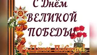 3В класс