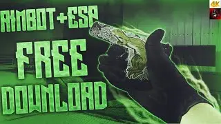 CSGO | Airflow Crack | Hack 2022 undected | Beast Gaming