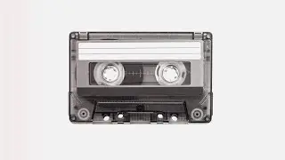 Best RARE Sounds Used by Famous Producers!