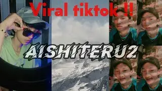 Bila cinta tak terbalas- Aishiteru2 cover by anggagia