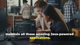 Java in 2025: Jobs, Salary & Future!