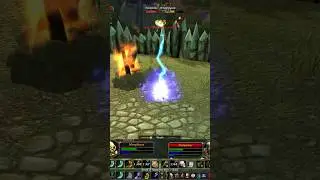 ⚡️ALMOST QUIT WOW OVER THIS DUEL - 