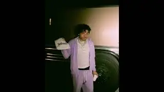 [FREE] Rylo Rodriguez X NoCap Type Beat - Resentment