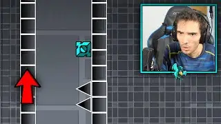 EL NUEVO LAYOUT MÁS EXTRAÑO (Strange Again Layout)