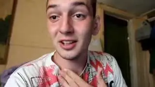 kirillka376 время