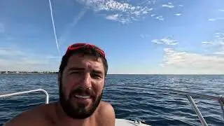 Am rau de uscat…..eu…… ea 🤦🏽‍♂️. Cazacu si Ramona Olaru