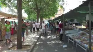Lo cotidiano