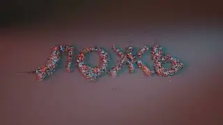 Правда или ложь?