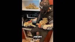(FREE) YFG Fatso x Raq Baby Sample Type Beat - 