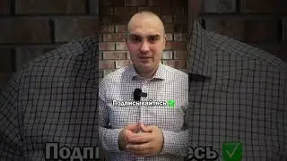 Квартира + мебель + техника🔥🔥🔥Комплексные предложения от застройщиков СПб! Переезд станет еще легче!