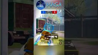 tdm 3 #pubgtdm #pubgmobile