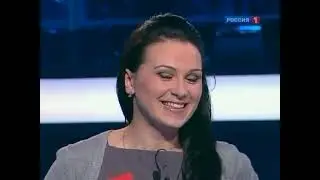 Десять миллионов (05.11.2011)
